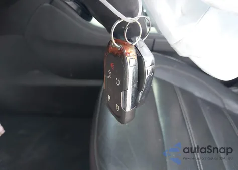 2018 GMC Acadia Denali из США, поврежденный, VIN 1GKKNXLS3JZ137998